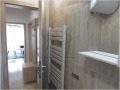 Под наем 2-СТАЕН, град Пловдив, Център • 600 € • 27507334 — Holmes.bg