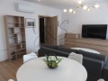 Под наем 2-СТАЕН, град Пловдив, Център • 600 € • 27507334 — Holmes.bg