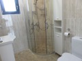 Под наем 2-СТАЕН, град Пловдив, Център • 600 € • 27507334 — Holmes.bg