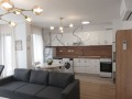 Под наем 2-СТАЕН, град Пловдив, Център • 600 € • 27507334 — Holmes.bg