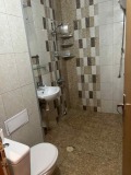 Под наем 2-СТАЕН, град Пловдив, Каменица 2 • 700 лв. / 357.90 € • 38024954 7