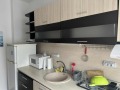 Под наем 2-СТАЕН, град Пловдив, Каменица 2 • 700 лв. / 357.90 € • 38024954 4