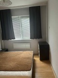 Под наем 2-СТАЕН, град Пловдив, Каменица 2 • 700 лв. / 357.90 € • 38024954 5