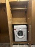 Под наем 2-СТАЕН, град Пловдив, Каменица 2 • 700 лв. / 357.90 € • 38024954 9