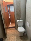 Под наем 2-СТАЕН, град Пловдив, Каменица 2 • 700 лв. / 357.90 € • 38024954 8