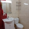 Дава под наем  2-стаен град София , Филиповци , 80 кв.м | 56758611 - изображение [12]