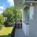 Дава под наем  2-стаен град София , Филиповци , 80 кв.м | 56758611 - изображение [10]