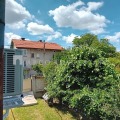 Дава под наем  2-стаен град София , Филиповци , 80 кв.м | 56758611 - изображение [7]