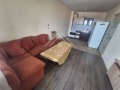 Дава под наем  2-стаен град Стара Загора , Аязмото , 60 кв.м | 88833030 - изображение [3]