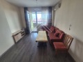 Дава под наем  2-стаен град Стара Загора , Аязмото , 60 кв.м | 88833030 - изображение [4]