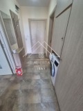 Дава под наем  2-стаен град Стара Загора , Аязмото , 60 кв.м | 88833030 - изображение [7]
