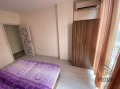 Под наем 3-СТАЕН, град Бургас, Сарафово • 1200 лв. • 81622805 — Holmes.bg