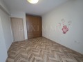 Дава под наем  3-стаен град София , Лозенец , 142 кв.м | 67099107 - изображение [4]