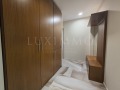 Дава под наем  3-стаен град София , Лозенец , 142 кв.м | 67099107 - изображение [9]