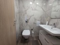 Дава под наем  3-стаен град София , Лозенец , 142 кв.м | 67099107 - изображение [5]