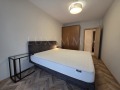 Дава под наем  3-стаен град София , Лозенец , 142 кв.м | 67099107 - изображение [6]