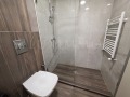Дава под наем  3-стаен град София , Лозенец , 142 кв.м | 67099107 - изображение [8]