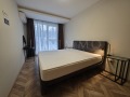Дава под наем  3-стаен град София , Лозенец , 142 кв.м | 67099107 - изображение [7]