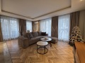 Дава под наем  3-стаен град София , Лозенец , 142 кв.м | 67099107