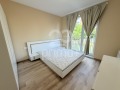 Дава под наем  3-стаен град София , Овча купел 2 , 85 кв.м | 55197154 - изображение [11]