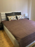Под наем 3-СТАЕН, град София, Център • 920 € • 92012997 4