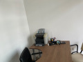 Под наем ОФИС, град София, Център • 300 € / 586.75 лв. • 74021986 9