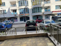 Под наем ОФИС, град София, Център • 300 € / 586.75 лв. • 74021986 4