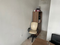 Под наем ОФИС, град София, Център • 300 € / 586.75 лв. • 74021986 5