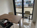 Под наем ОФИС, град София, Център • 300 € / 586.75 лв. • 74021986 7
