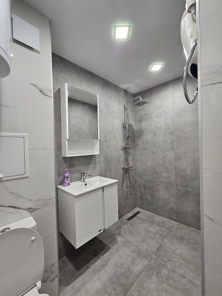 ���� ��� ���� 2-����� | Imot.bg � ����������� 10