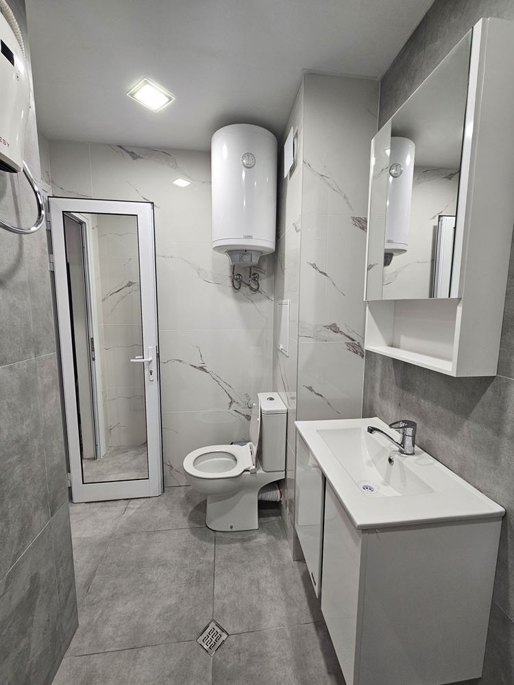 ���� ��� ���� 2-����� | Imot.bg � ����������� 11