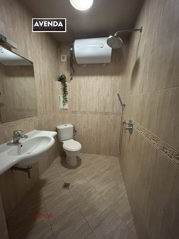 ���� ��� ���� 2-����� | Imot.bg � ����������� 5