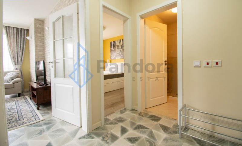 ���� ��� ���� 3-����� | Imot.bg � ����������� 10