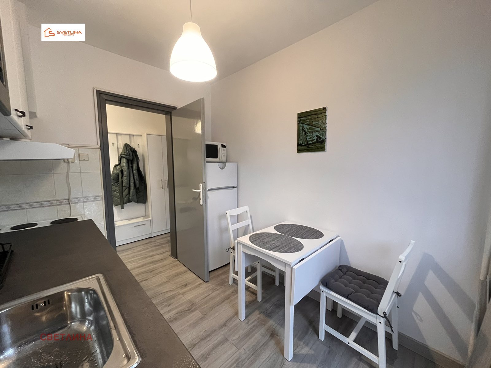 ���� ��� ���� 1-����� | Imot.bg � ����������� 7
