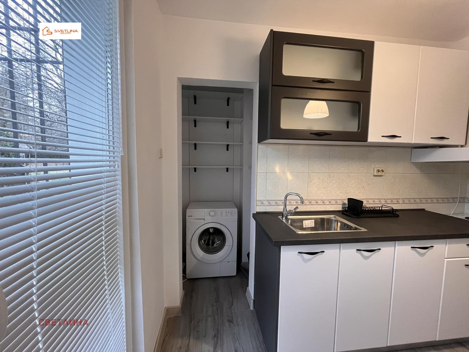 ���� ��� ���� 1-����� | Imot.bg � ����������� 8