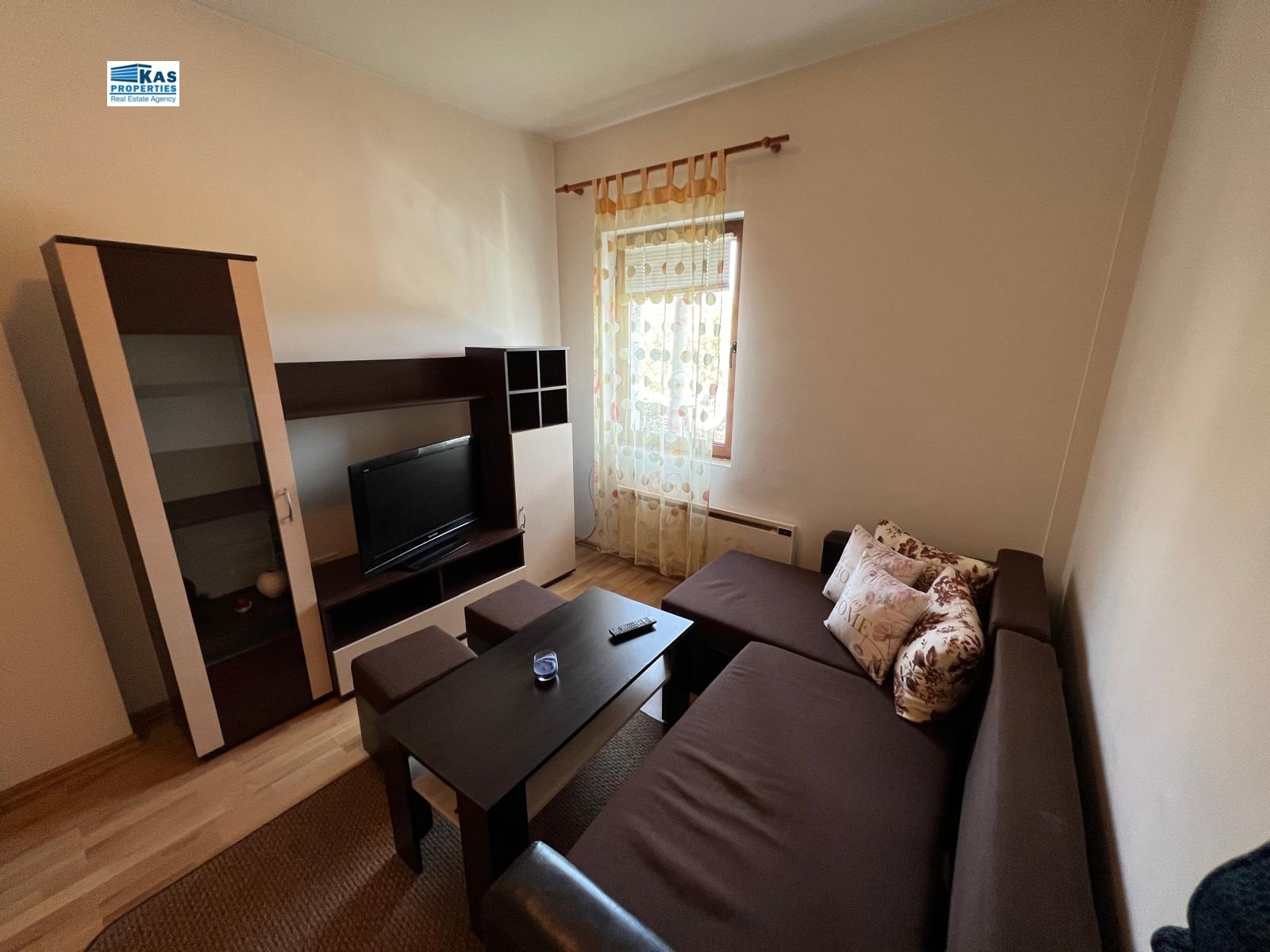 ���� ��� ���� 2-����� | Imot.bg � ����������� 5