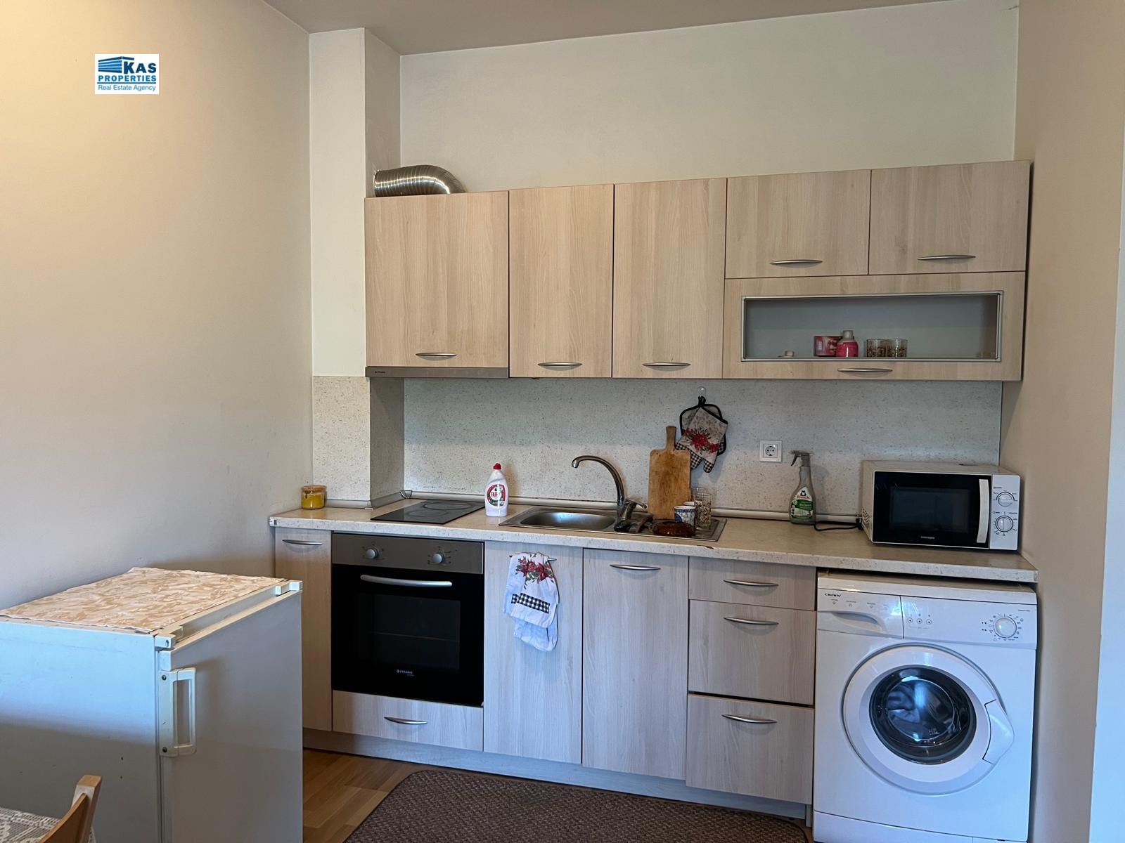 ���� ��� ���� 2-����� | Imot.bg � ����������� 4