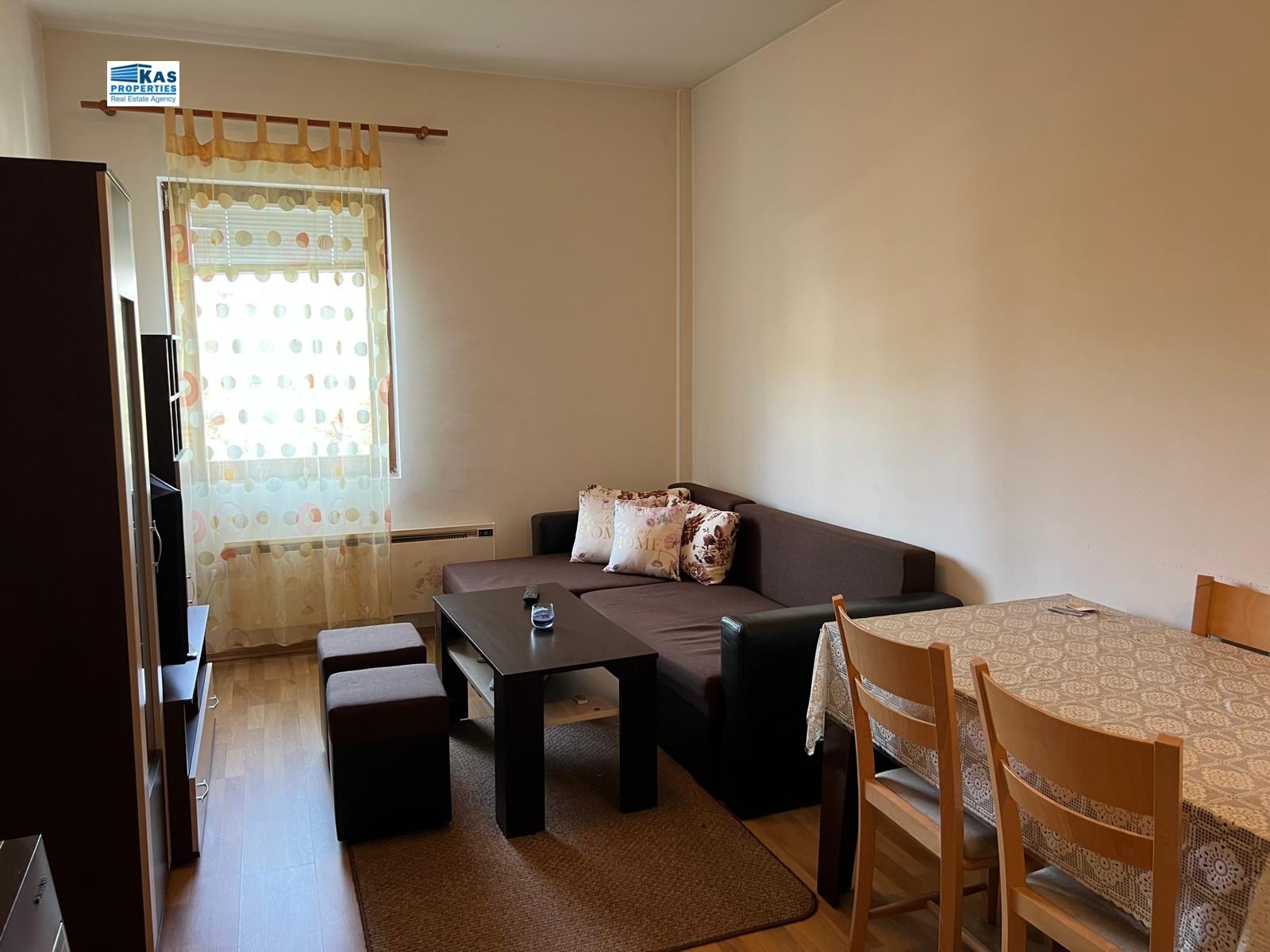 ���� ��� ���� 2-����� | Imot.bg � ����������� 6