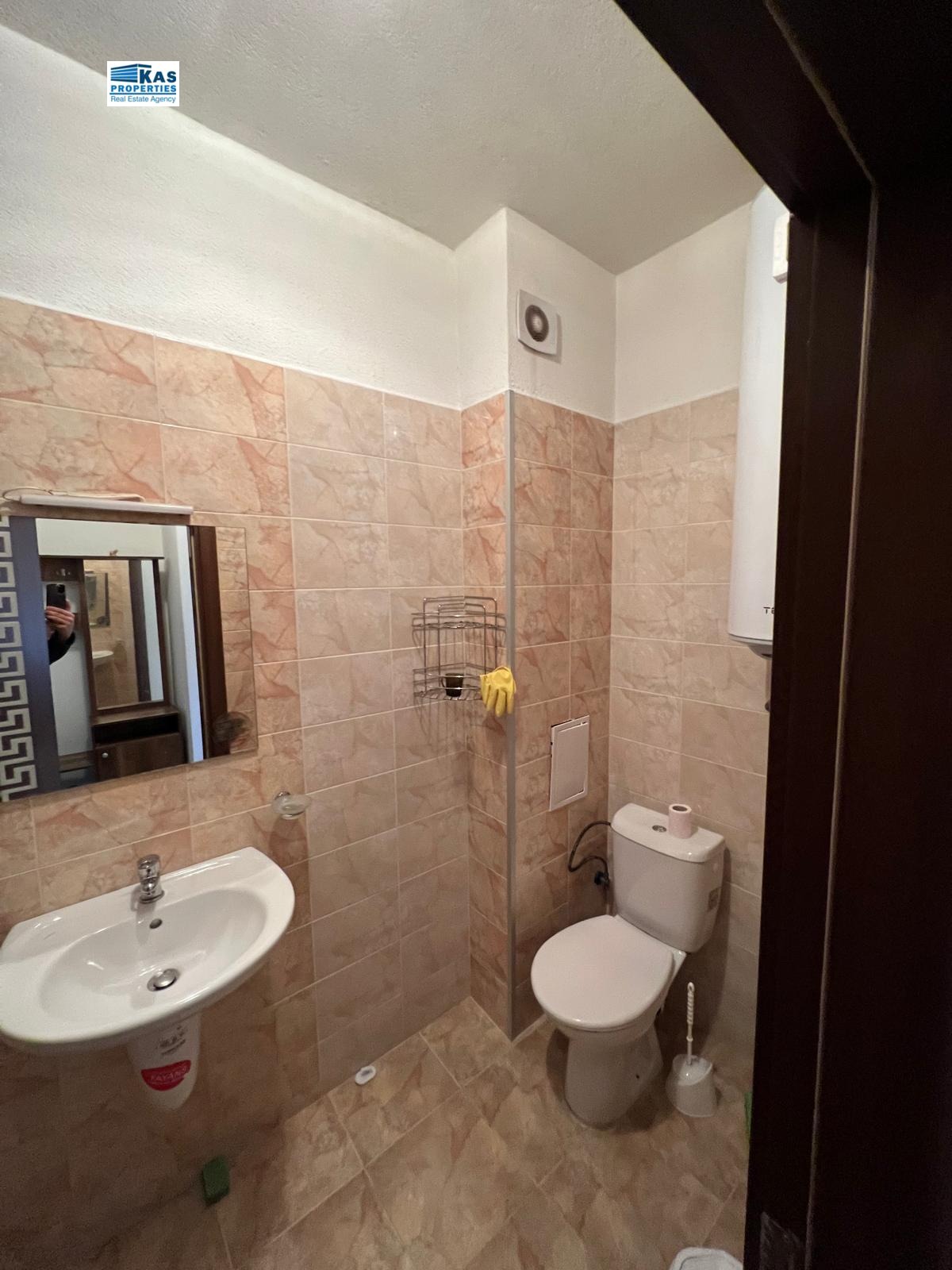 ���� ��� ���� 2-����� | Imot.bg � ����������� 10