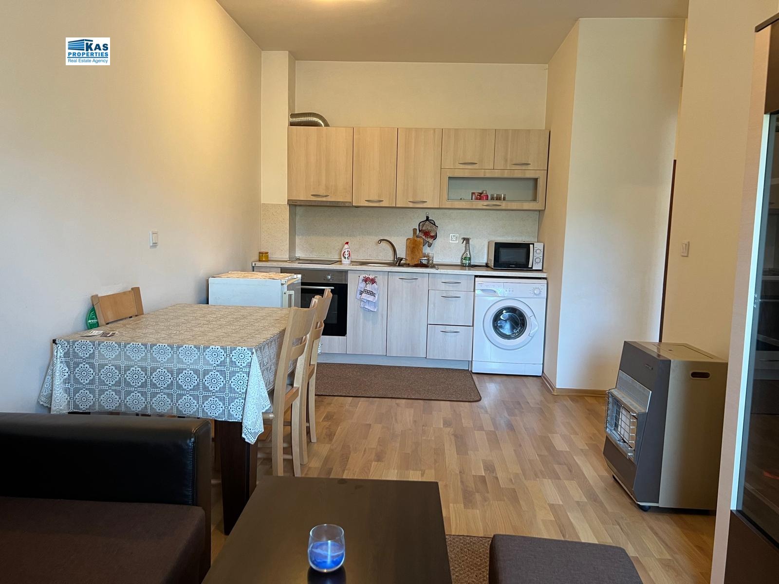 ���� ��� ���� 2-����� | Imot.bg � ����������� 12