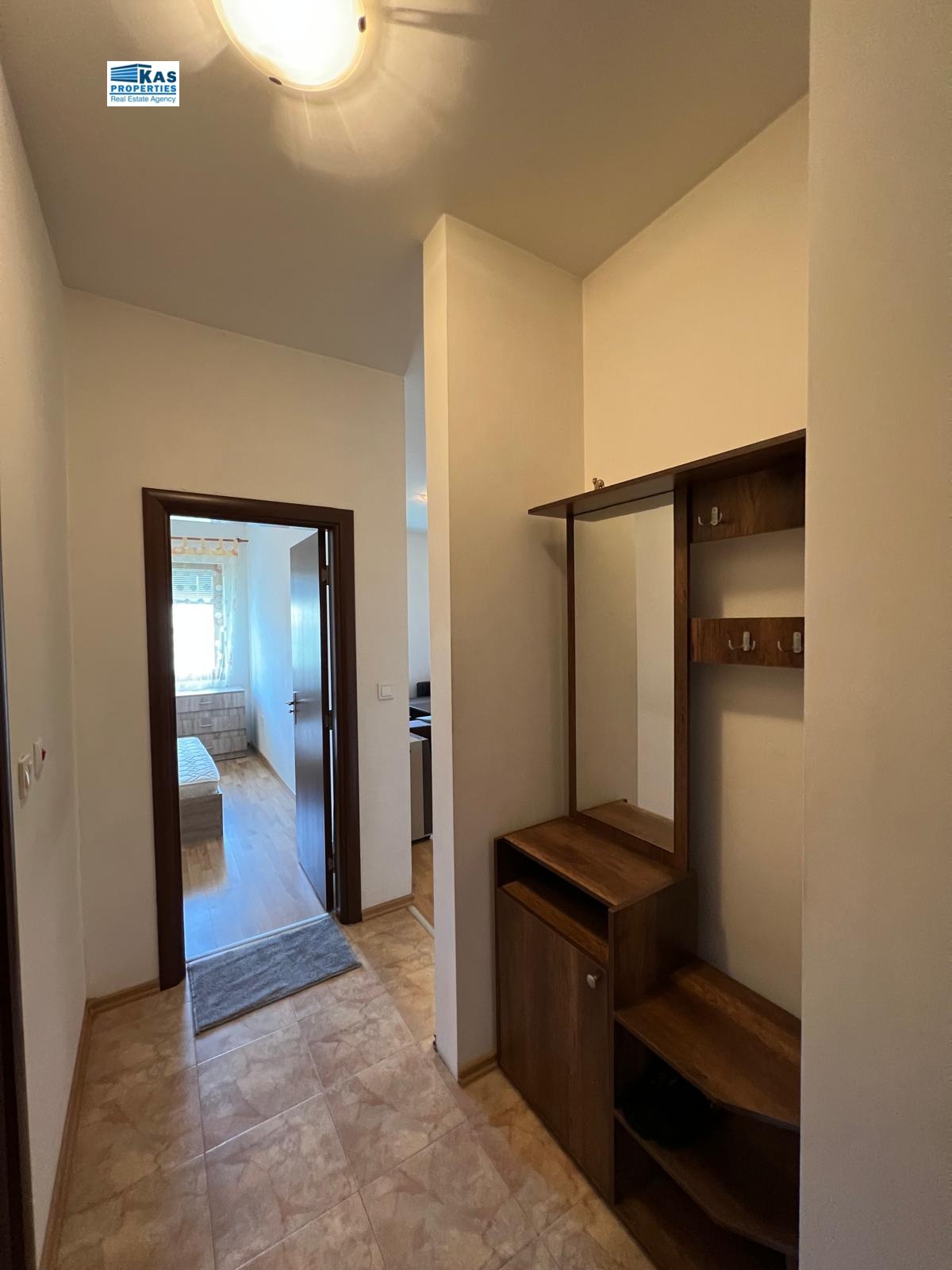 ���� ��� ���� 2-����� | Imot.bg � ����������� 11