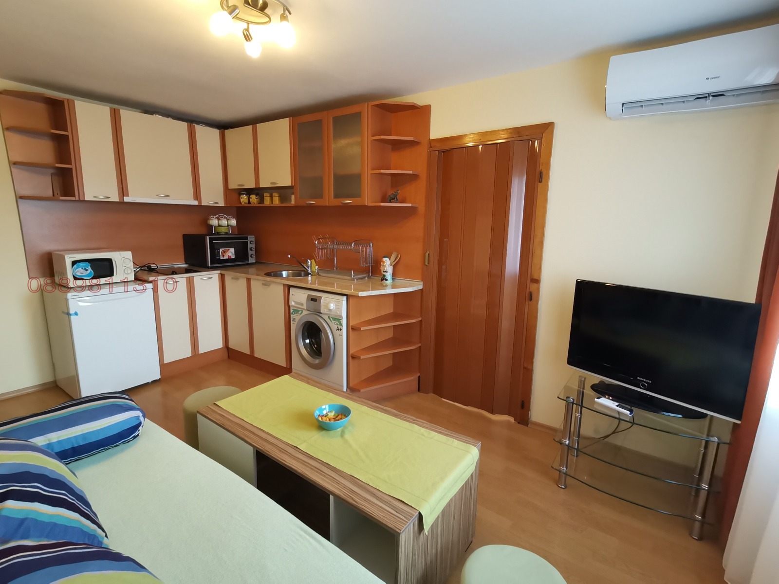 ���� ��� ���� 2-����� | Imot.bg � ����������� 1