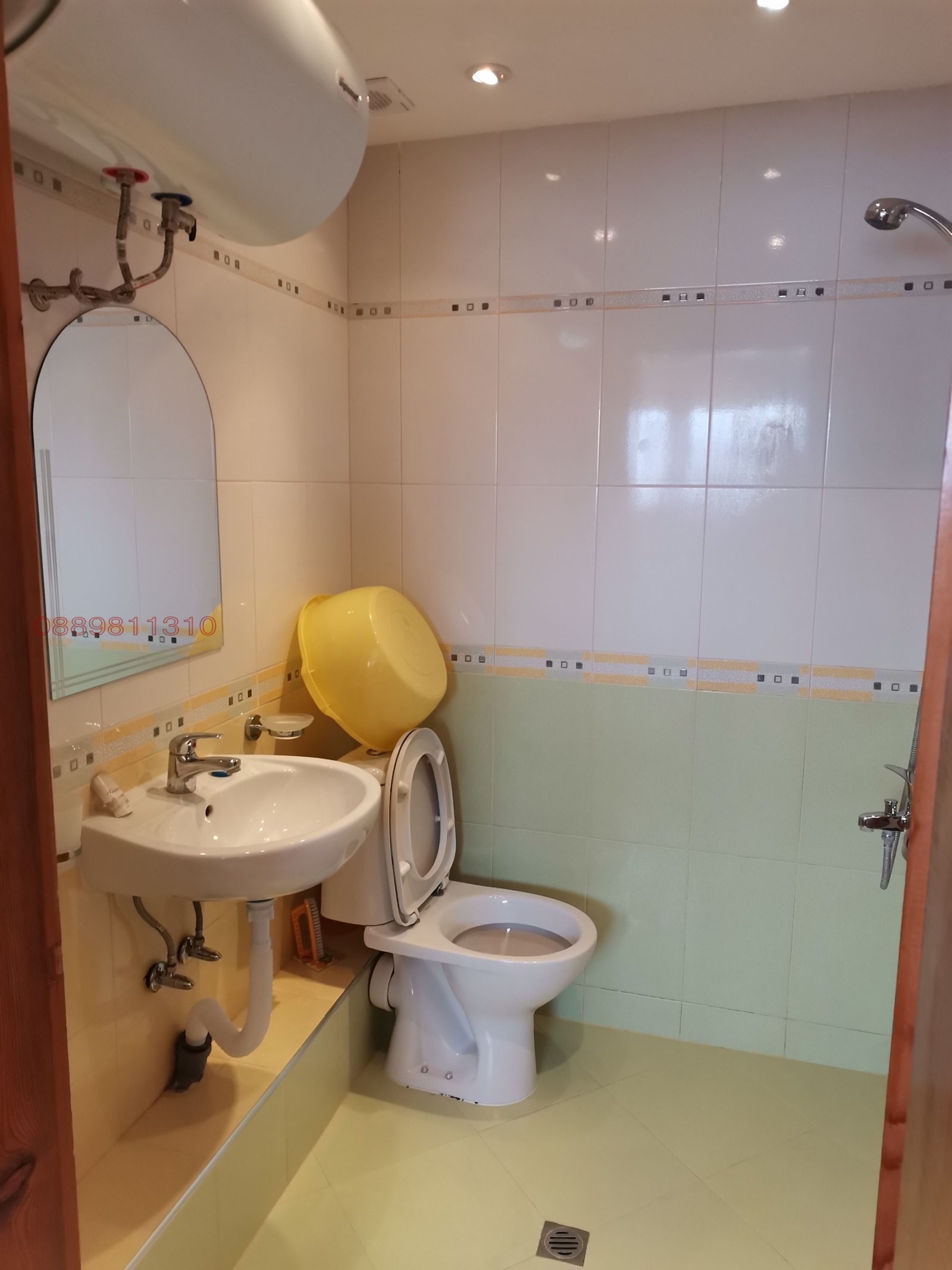 ���� ��� ���� 2-����� | Imot.bg � ����������� 3