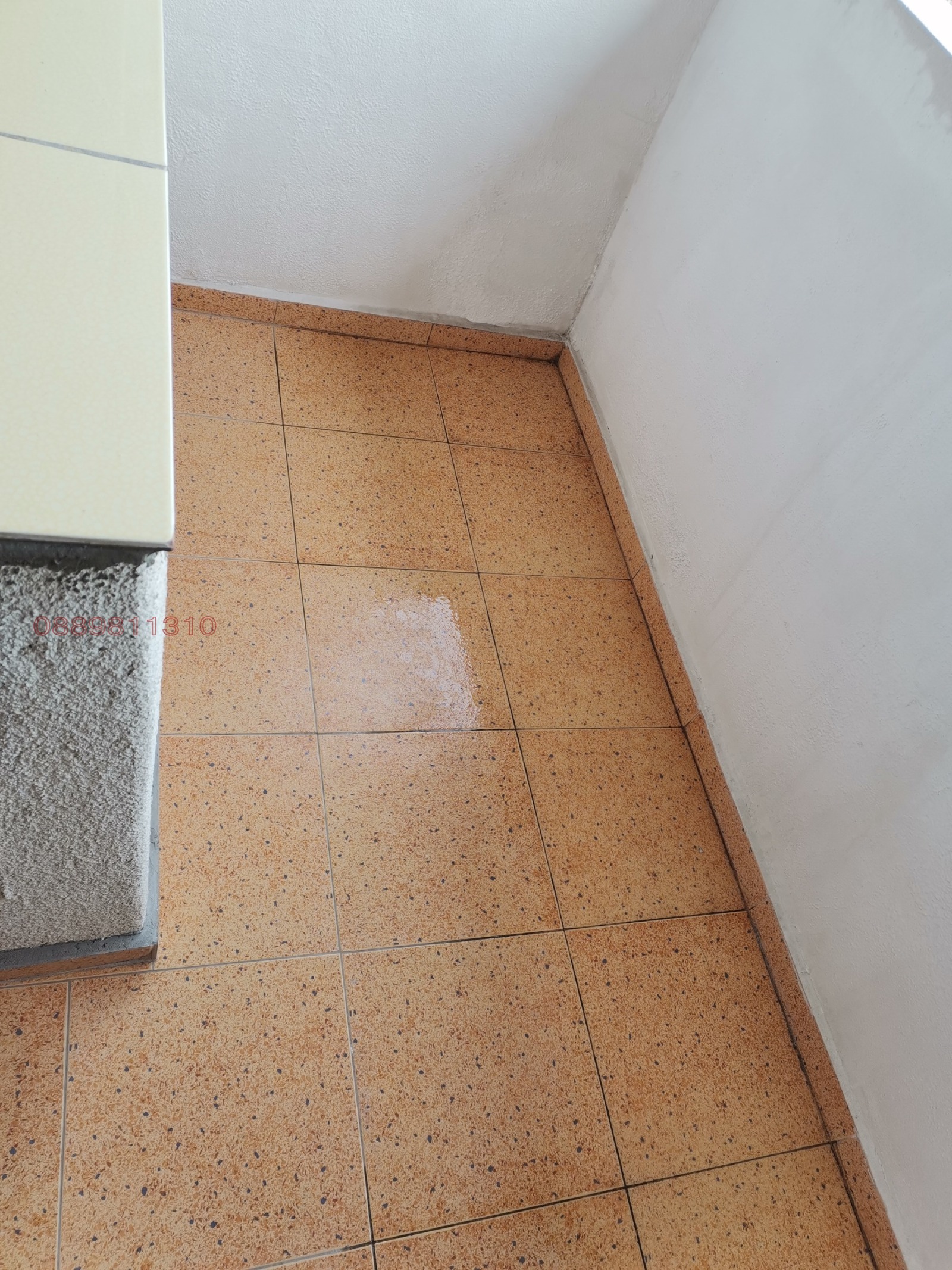 ���� ��� ���� 2-����� | Imot.bg � ����������� 7