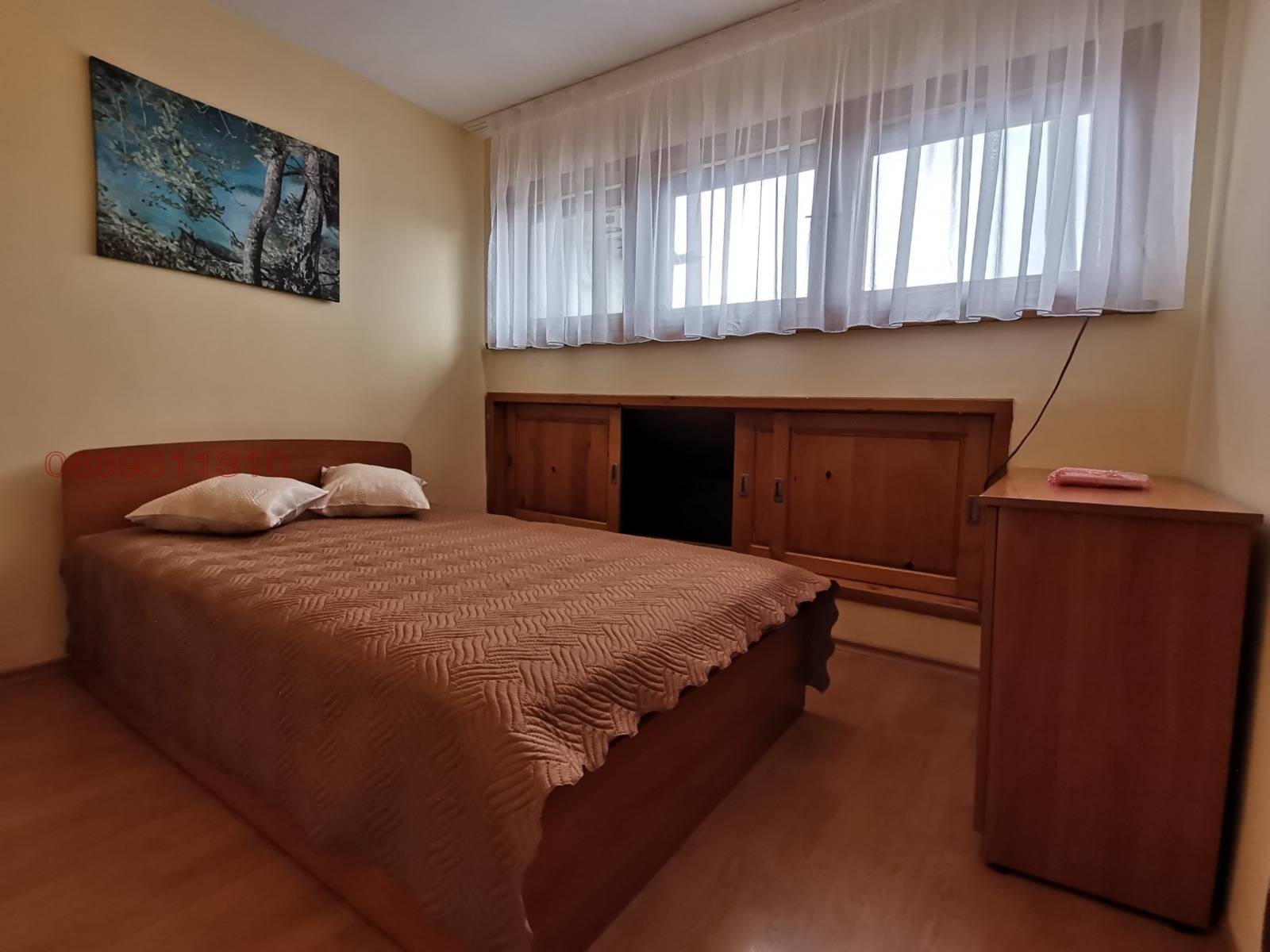 ���� ��� ���� 2-����� | Imot.bg � ����������� 4