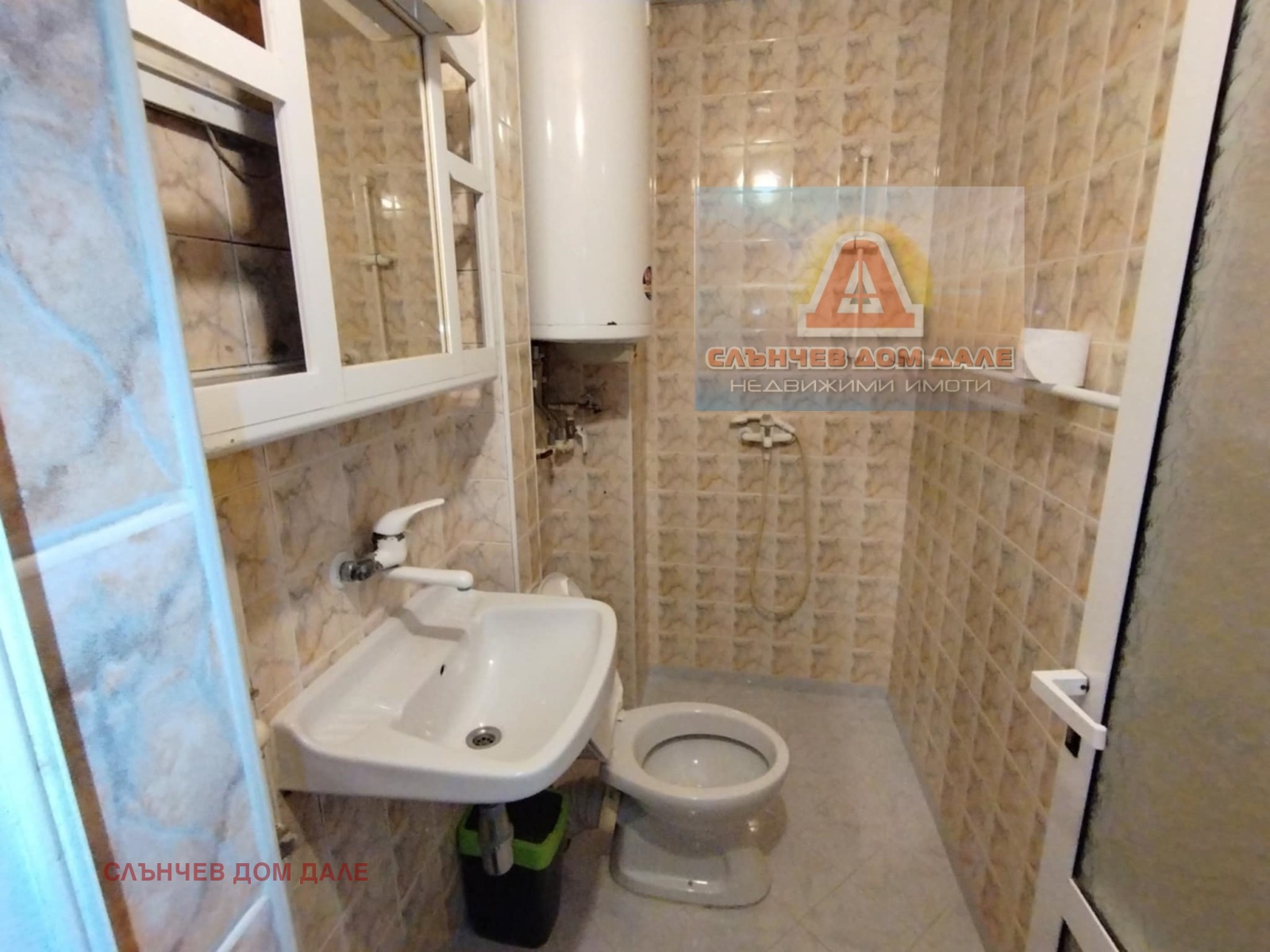 ���� ��� ���� 2-����� | Imot.bg � ����������� 10