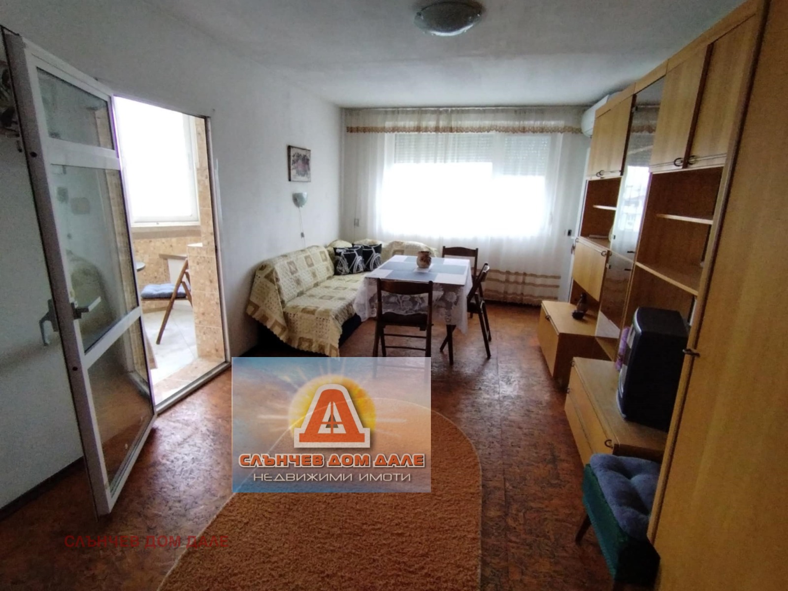 ���� ��� ���� 2-����� | Imot.bg � ����������� 4