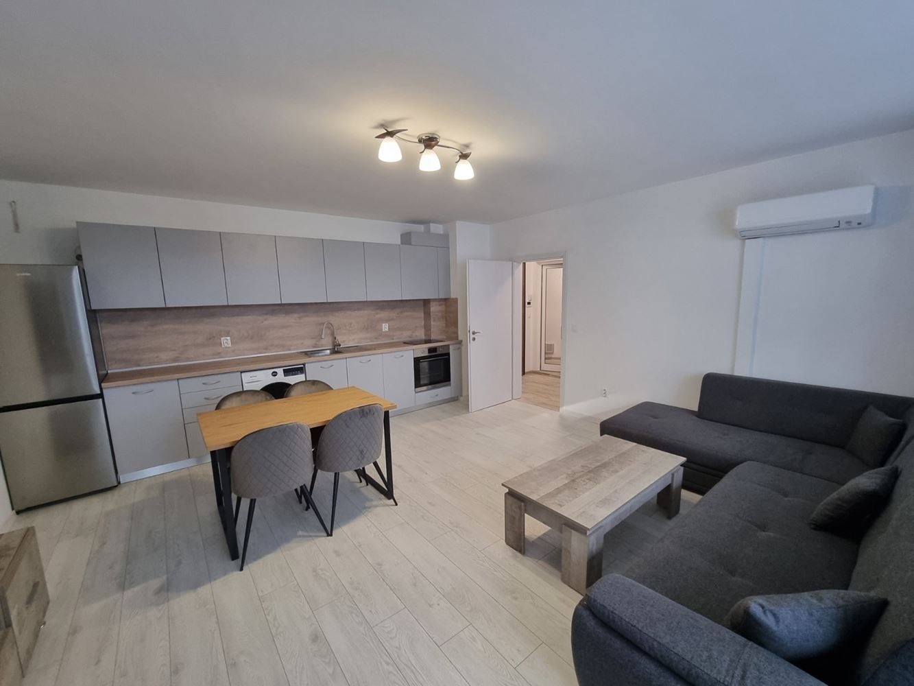 ���� ��� ���� 2-����� | Imot.bg � ����������� 3