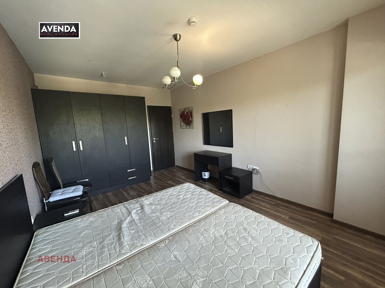 ���� ��� ���� 2-����� | Imot.bg � ����������� 8
