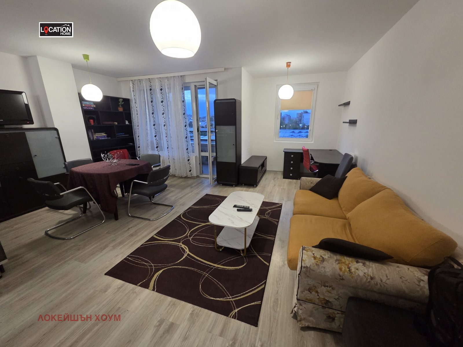 ���� ��� ���� 2-����� | Imot.bg � ����������� 3